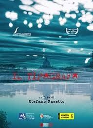 Cineforum Il Tipografo
