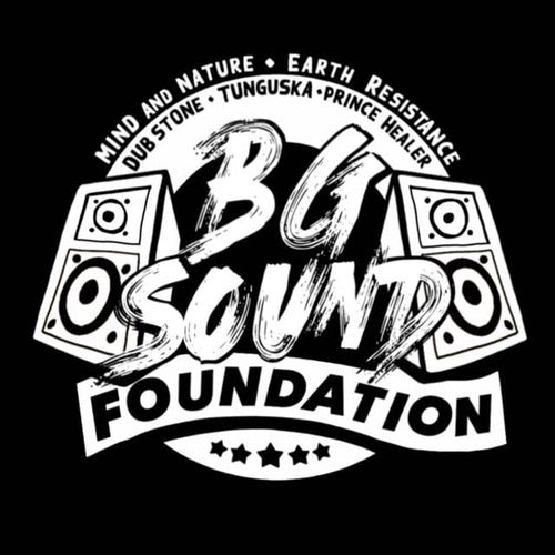 BG SOUND FOUNDATION ON THE STAGE