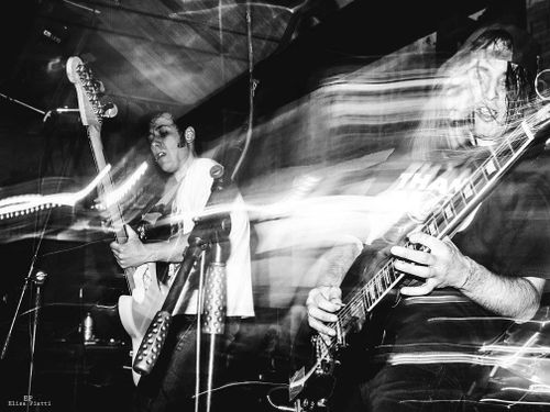 ANTARES Live