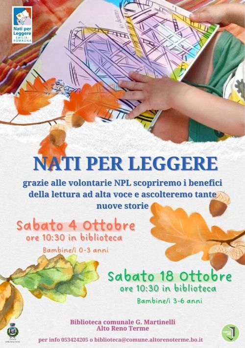 https://bibliotechemontagnabolognese.it/torna-nati-per-leggere-in-biblioteca/