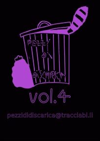 Chiamata Alle Arti -Logo-