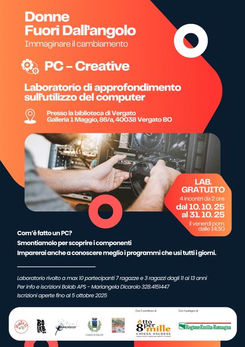 https://bibliotechemontagnabolognese.it/pc-creative/