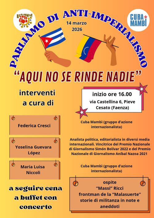 Aqui No Se Rinde Nadie