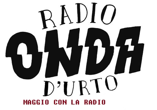 Maggio con la Radio 2023