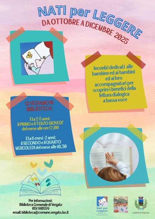 https://bibliotechemontagnabolognese.it/nati-per-leggere-prova/