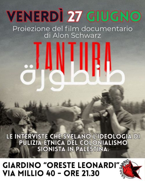 https://gabrioxpalestina.noblogs.org