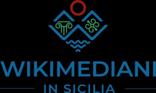 https://it.wikipedia.org/wiki/Wikipedia:Raduni/Raduni_in_Sicilia_2025#Raduno_a_Catania,_5_maggio