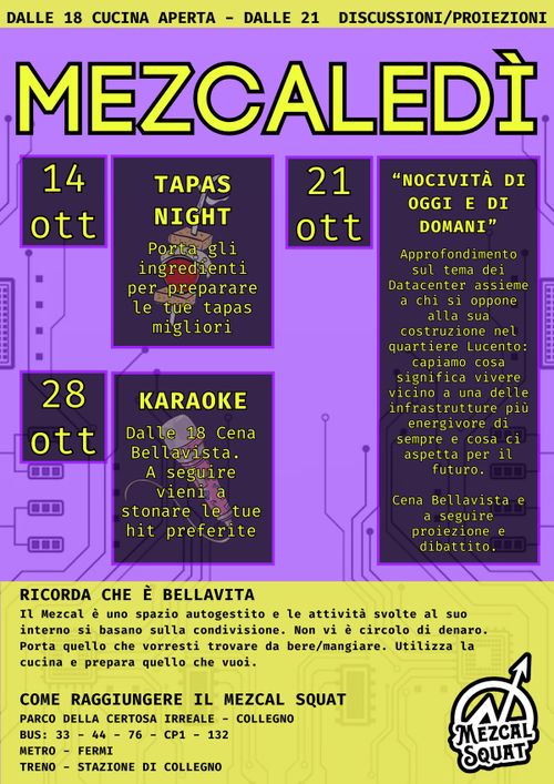 KARAOKE DEMONIACO