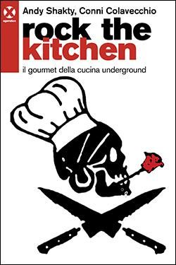 Rock the kitchen 5