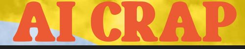 assemblea circolino aicrap